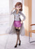 files/x_fryu40953_a.jpg
