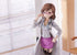 files/x_fryu40953_b.jpg