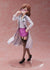 files/x_fryu40953_f.jpg