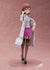 files/x_fryu40953_g.jpg