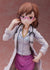 files/x_fryu40953_i.jpg