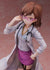 files/x_fryu40953_j.jpg