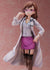 files/x_fryu40953_k.jpg