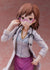 files/x_fryu40953_l.jpg