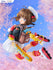 files/x_fryu40963_a.jpg