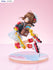 files/x_fryu40963_e.jpg