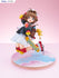 files/x_fryu40963_f.jpg