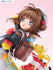 files/x_fryu40963_h.jpg