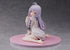 Majo no Tabitabi - Elaina: Knit One-piece Dress Ver. - 1/7 PVC Figur