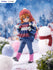 files/x_fryu40998_a.jpg