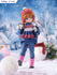 files/x_fryu40998_c.jpg