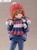 files/x_fryu40998_k.jpg