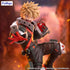 files/x_fryu50000_a.jpg