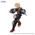 files/x_fryu50000_l.jpg