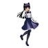 files/x_fryu50110.jpg