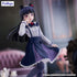 files/x_fryu50110_a.jpg