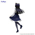files/x_fryu50110_b.jpg