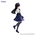 files/x_fryu50110_e.jpg