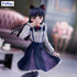 files/x_fryu50110_g.jpg