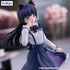 files/x_fryu50110_h.jpg