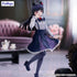 files/x_fryu50110_i.jpg