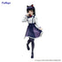 files/x_fryu50110_j.jpg