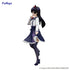 files/x_fryu50110_k.jpg