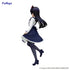files/x_fryu50110_l.jpg