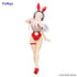files/x_fryu50113_b.jpg