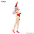 files/x_fryu50113_k.jpg