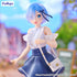 files/x_fryu50114_a.jpg