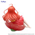 files/x_fryu50115_b.jpg