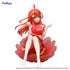 files/x_fryu50115_j.jpg