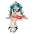 files/x_fryu50116.jpg