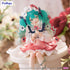 files/x_fryu50116_e.jpg