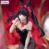 files/x_fryu50117_a.jpg