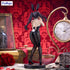 files/x_fryu50117_d.jpg