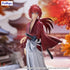 files/x_fryu50121_d.jpg