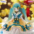 files/x_fryu50148_e.jpg