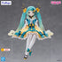 files/x_fryu50148_f.jpg