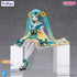files/x_fryu50148_g.jpg