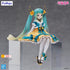 files/x_fryu50148_h.jpg