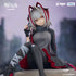 files/x_fryu50155_d.jpg