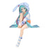 files/x_fryu50162.jpg
