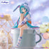 files/x_fryu50162_e.jpg