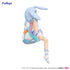 files/x_fryu50162_i.jpg