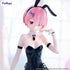 files/x_fryu50164_b.jpg