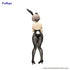 files/x_fryu50165_b.jpg