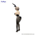 files/x_fryu50165_c.jpg