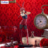 Chainsaw Man - Makima: Red Color Ver. - BiCute Bunnies PVC Statue (30 cm)